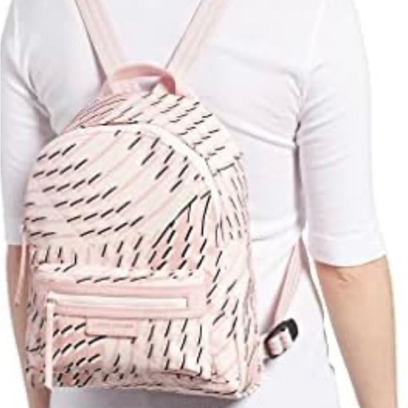 Longchamp Neo small backpack - Picture 12 of 12